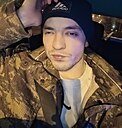 Артём, 26 лет