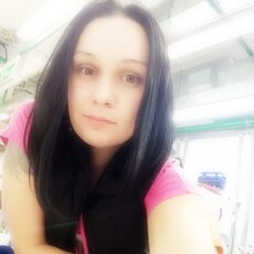 Фотография девушки Татьяна, 35 лет из г. Прокопьевск