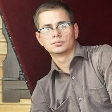 Фотография мужчины Рустам, 23 года из г. Житковичи