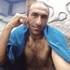 Фотография мужчины Эдуард, 42 года из г. Михайловка (Волгоградская Област