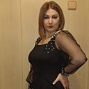 Анастасия, 35 лет
