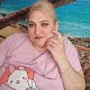 Татьяна, 45 лет