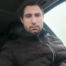 Фотография мужчины Евгений, 36 лет из г. Ахтырский