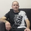 Роман, 42 года