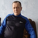 Виталий, 50 лет