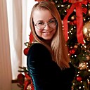 Ариана, 45 лет