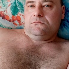 Фотография мужчины Александр, 42 года из г. Бобров