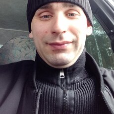 Фотография мужчины Вячеслав, 35 лет из г. Томск
