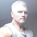 Дима, 48 лет