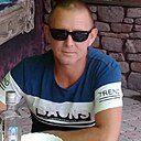 Александр, 53 года