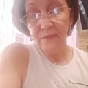 Эльвира, 57 лет