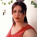 Анна, 39 лет