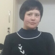 Фотография девушки Галина, 48 лет из г. Караганда
