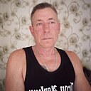 Алексеевич, 53 года