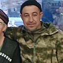 Денис, 42 года