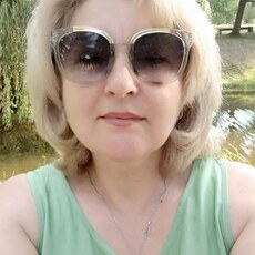 Фотография девушки Карина, 48 лет из г. Варшава