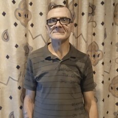 Фотография мужчины Сергей, 58 лет из г. Великий Новгород