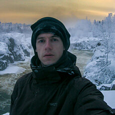 Фотография мужчины Viktor, 32 года из г. Сегежа