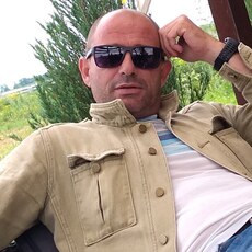 Фотография мужчины Евгений, 49 лет из г. Архипо-Осиповка