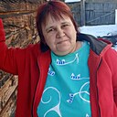 Вера Вильская, 45 лет