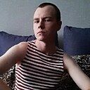 Игорь, 28 лет