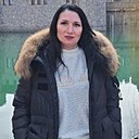 Татьяна, 48 лет