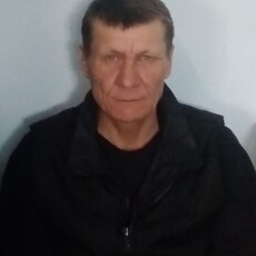 Фотография мужчины Равиль, 51 год из г. Ульяновск