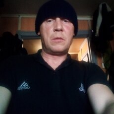 Фотография мужчины Пётр, 42 года из г. Ачинск