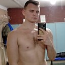 Виталий, 29 лет