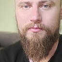 Денис, 39 лет