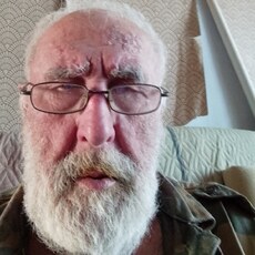 Фотография мужчины Анатолий, 69 лет из г. Чугуевка