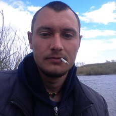 Фотография мужчины Владимир, 33 года из г. Есиль