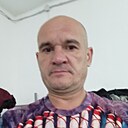 Игорь, 42 года