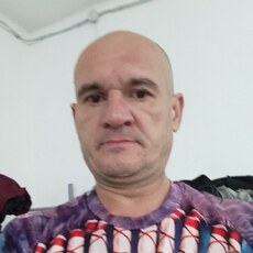Фотография мужчины Игорь, 42 года из г. Зеленодольск