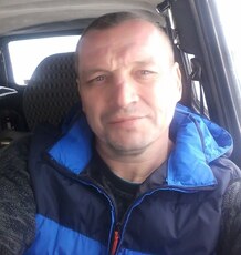 Фотография мужчины Сергей, 42 года из г. Котлас