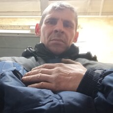 Фотография мужчины Михаил, 41 год из г. Прокопьевск