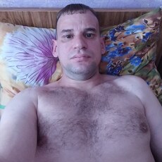 Фотография мужчины Владимир, 40 лет из г. Новокузнецк