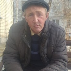 Фотография мужчины Дмитрий, 50 лет из г. Бийск