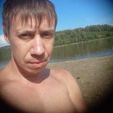 Фотография мужчины Артëм, 36 лет из г. Ленинск-Кузнецкий