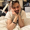 Тёма, 27 лет
