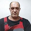 Владимир, 54 года