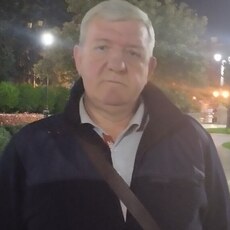 Фотография мужчины Андрей, 50 лет из г. Железноводск