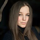 Юля, 27 лет