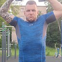 Егор, 27 лет