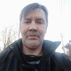 Фотография мужчины Александр, 45 лет из г. Дмитров