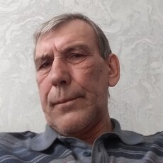 Фотография мужчины Валерий, 53 года из г. Рубцовск