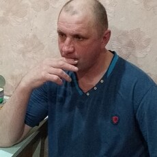 Фотография мужчины Дмитрий, 40 лет из г. Лысково
