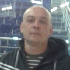 Фотография мужчины Алексей, 42 года из г. Бузулук