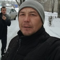 Фотография мужчины Оскар, 35 лет из г. Рубцовск