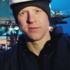 Фотография мужчины Никита, 26 лет из г. Воткинск